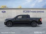 New 2026 Ford Maverick XLT SuperCrew Cab for sale #T0318 - photo 4