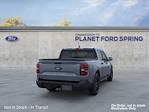 2026 Ford Maverick SuperCrew Cab FWD Pickup for sale #T0854 - photo 9