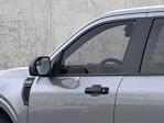 New 2026 Ford Maverick XLT SuperCrew Cab for sale #TW8H1001 - photo 23