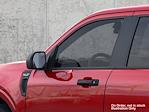 New 2026 Ford Maverick XLT SuperCrew Cab for sale #TW8H1002 - photo 15