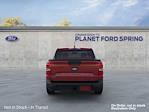 New 2026 Ford Maverick XLT SuperCrew Cab for sale #TW8H1002 - photo 6