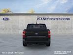 New 2026 Ford Maverick XLT SuperCrew Cab for sale #TW8H1005 - photo 6