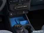New 2026 Ford Maverick XLT SuperCrew Cab for sale #TW8H1009 - photo 12