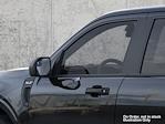 New 2026 Ford Maverick XLT SuperCrew Cab for sale #TW8H1009 - photo 15
