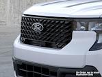 New 2026 Ford Maverick XLT SuperCrew Cab for sale #TW8H1011 - photo 12