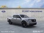 New 2026 Ford Maverick XLT SuperCrew Cab for sale #TW8H1100 - photo 8