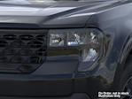 New 2026 Ford Maverick XLT SuperCrew Cab for sale #TW8J0905 - photo 14