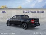 New 2026 Ford Maverick XLT SuperCrew Cab for sale #T0320 - photo 2