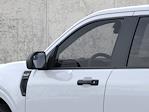 New 2026 Ford Maverick XLT SuperCrew Cab for sale #T0357 - photo 23