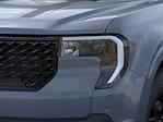 New 2026 Ford Maverick Lariat SuperCrew Cab for sale #T0432 - photo 21
