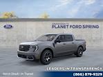 New 2026 Ford Maverick Lariat SuperCrew Cab for sale #TW8S2896 - photo 1