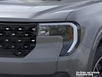 New 2026 Ford Maverick Lariat SuperCrew Cab for sale #TW8S2896 - photo 14