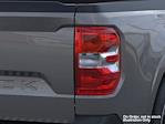 New 2026 Ford Maverick Lariat SuperCrew Cab for sale #TW8S2896 - photo 16