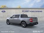 New 2026 Ford Maverick Lariat SuperCrew Cab for sale #TW8S2896 - photo 2
