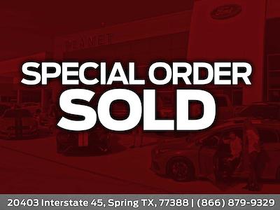 New 2026 Ford Maverick - photo 1