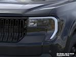 New 2026 Ford Maverick Lobo SuperCrew Cab for sale #T0856 - photo 14
