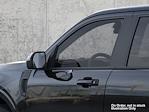 New 2026 Ford Maverick Lobo SuperCrew Cab for sale #T0856 - photo 15