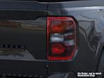 New 2026 Ford Maverick Lobo SuperCrew Cab for sale #T0856 - photo 16