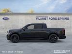 New 2026 Ford Maverick Lobo SuperCrew Cab for sale #T0856 - photo 3