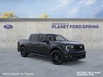 New 2026 Ford Maverick Lobo SuperCrew Cab for sale #T0856 - photo 8