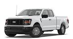 New 2026 Ford F-150 XL Super Cab for sale #TX1L7804 - photo 1