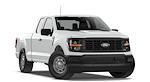 New 2026 Ford F-150 XL Super Cab for sale #TX1L7804 - photo 5