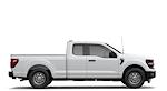 New 2026 Ford F-150 XL Super Cab for sale #TX1L7804 - photo 6