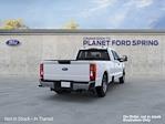 New 2026 Ford F-250 XL Super Cab for sale #TX2A7835 - photo 11