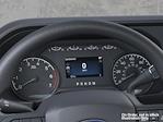 New 2026 Ford F-250 XL Super Cab for sale #TX2A7835 - photo 12