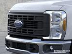 New 2026 Ford F-250 XL Super Cab for sale #TX2A7835 - photo 15