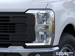 New 2026 Ford F-250 XL Super Cab for sale #TX2A7835 - photo 16