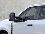 New 2026 Ford F-250 XL Super Cab for sale #TX2A7835 - photo 17