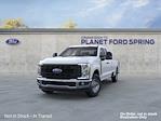 New 2026 Ford F-250 XL Super Cab for sale #TX2A7835 - photo 3