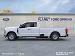 New 2026 Ford F-250 XL Super Cab for sale #TX2A7835 - photo 4