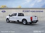 New 2026 Ford F-250 XL Super Cab for sale #TX2A7835 - photo 2