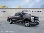 New 2026 Ford F-250 XLT Super Cab for sale #ST0211 - photo 9