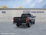 New 2026 Ford F-250 XLT Super Cab for sale #ST0211 - photo 10