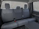New 2026 Ford F-250 XLT Super Cab for sale #ST0211 - photo 13
