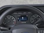 New 2026 Ford F-250 XLT Super Cab for sale #ST0211 - photo 15