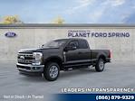 New 2026 Ford F-250 XLT Super Cab for sale #ST0211 - photo 1