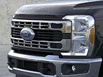 New 2026 Ford F-250 XLT Super Cab for sale #ST0211 - photo 19