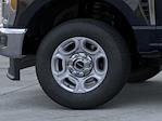 New 2026 Ford F-250 XLT Super Cab for sale #ST0211 - photo 21
