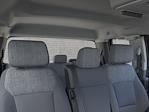 New 2026 Ford F-250 XLT Super Cab for sale #ST0211 - photo 24