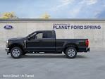 New 2026 Ford F-250 XLT Super Cab for sale #ST0211 - photo 4