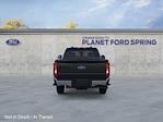 New 2026 Ford F-250 XLT Super Cab for sale #ST0211 - photo 6