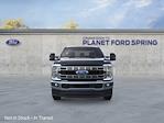 New 2026 Ford F-250 XLT Super Cab for sale #ST0211 - photo 7