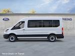 New 2026 Ford Transit 350 XL Passenger Van for sale #T0377 - photo 4