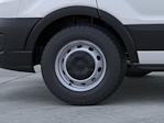New 2026 Ford Transit 350 XL Passenger Van for sale #T0696 - photo 21