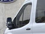 New 2026 Ford Transit 350 XLT Passenger Van for sale #T0697 - photo 22