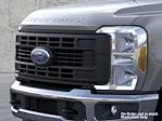 New 2026 Ford F-350 XL Super Cab for sale #ST0258 - photo 13